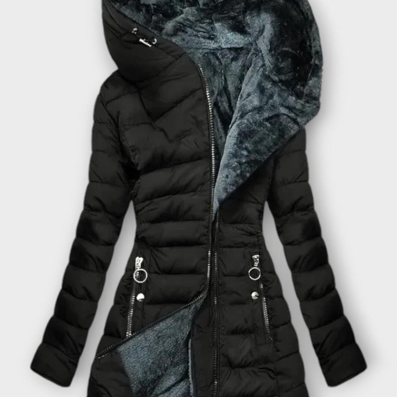 Veronika™ | Mantel