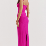 Larissa™ Maxi Kleid