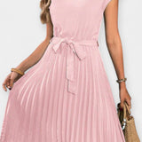 Aveline | Relaxed dress