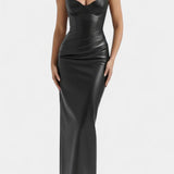 Malu™ | Corset Dresses