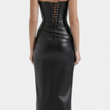 Malu™ | Corset Dresses