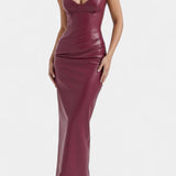 Malu™ | Corset Dresses