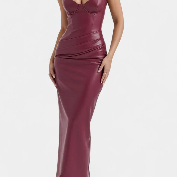 Malu™ | Corset Dresses