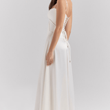 Marielle™ Maxi Kleid