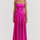 Marielle™ Maxi Kleid