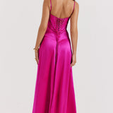 Marielle™ Maxi Kleid
