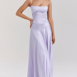 Marielle™ Maxi Kleid