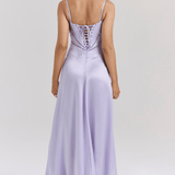 Marielle™ Maxi Kleid