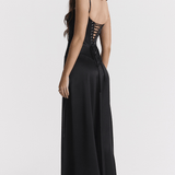 Marielle™ Maxi Kleid