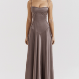 Marielle™ Maxi Kleid