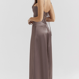 Marielle™ Maxi Kleid