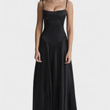 Marielle™ Maxi Kleid