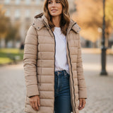 Martina | Talvekasukas