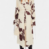 Mille | Kimono kleit