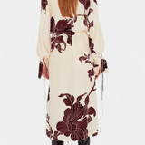 Mille | Kimono kleit
