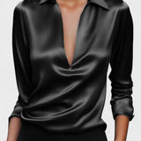 Nadia | Bluus