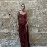 Kristina | Maksikleit