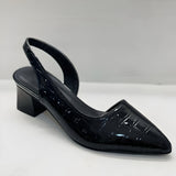 Wynn | Orthopaedic Wide Toe