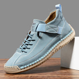 NAISTE TOETAVAD SNEAKERID