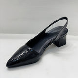 Wynn | Orthopaedic Wide Toe