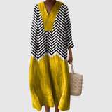Teresa – Kleid Melodia