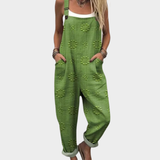 Comfortable Printed Suit