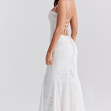 Rebecca™ Maxi Kleit