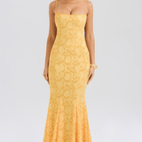 Rebecca™ Maxi Kleit