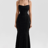 Rebecca™ Maxi Kleit