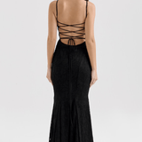 Rebecca™ Maxi Kleit
