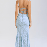 Rebecca™ Maxi Kleit