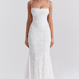 Rebecca™ Maxi Kleit