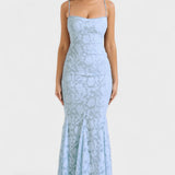 Rebecca™ Maxi Kleit