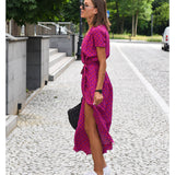 Ana™ | Spring dress