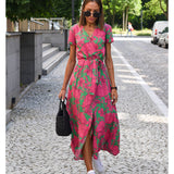 Ana™ | Spring dress