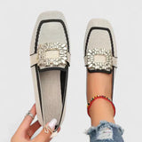 Maylora | Ortopeedilised Loaferid