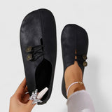 Kyline | Elegantsed Loaferid