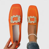 Maylora | Ortopeedilised Loaferid