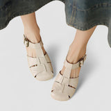 AMELIJA™|MARY JANE ORTOPEEDILISED JALATSID