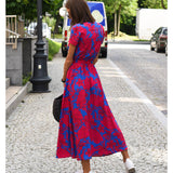 Ana™ | Spring dress