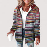 Ladina™ | Üks elegantne jakk