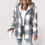 Ladina™ | Üks elegantne jakk