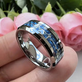 Love Trial Ring