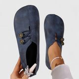 Kyline | Elegantsed Loaferid