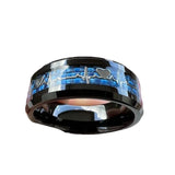 Love Trial Ring