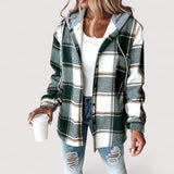 Ladina™ | Üks elegantne jakk