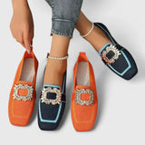 Maylora | Ortopeedilised Loaferid