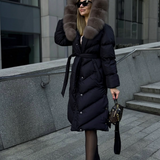 Christina™ | Leisure Jacket