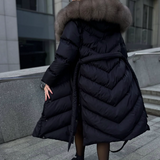 Christina™ | Leisure Jacket