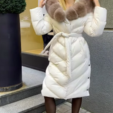 Christina™ | Leisure Jacket